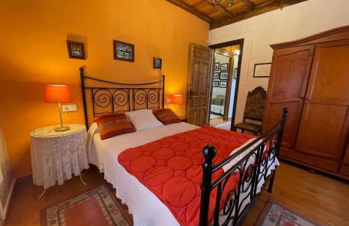 La Ermita De Prin - Foto 49