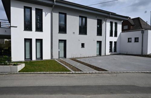 Ferienwohnung Untersiggingen - Photo 19