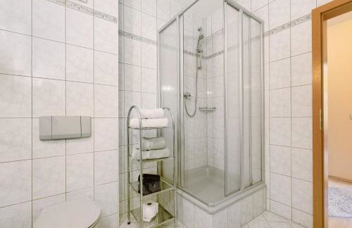 Pension Bergblick - Foto 5