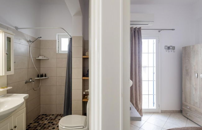 Parian Charming 3bedroom Home - Foto 22