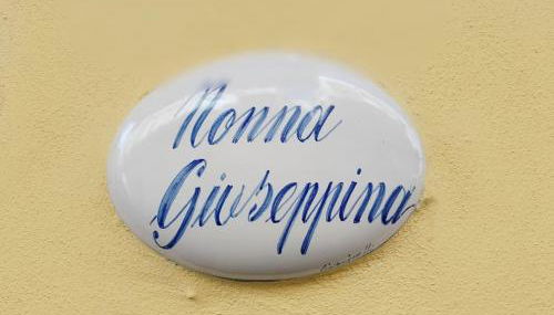 Nonna Giuseppina Home - Photo 5