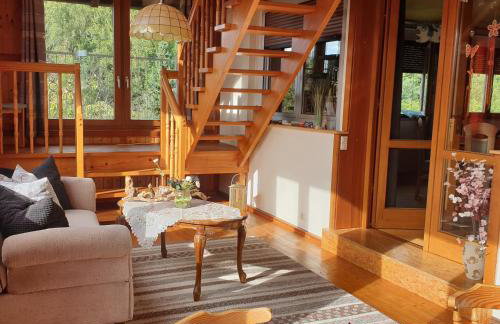 FeWoFreiZeit - Foto 1