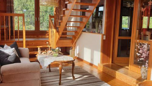 FeWoFreiZeit - Foto 1