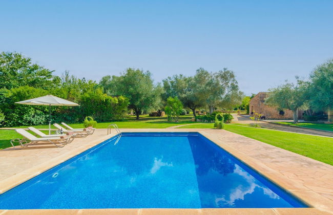 S era Nova in Algaida - Foto 3