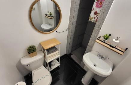 Hotel and the City, Empire State Building - Foto 118