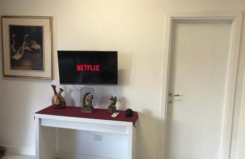 Luxury Pisu Apartments - Photo 55