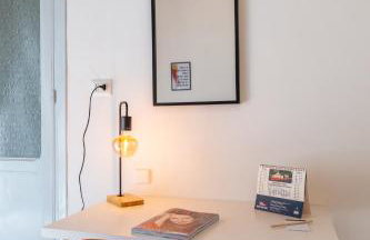 La casa di Nina - Foto 11