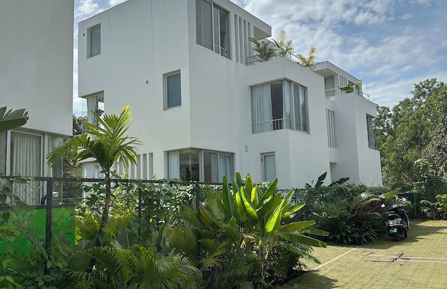 Casa Bella Vita - Photo 24