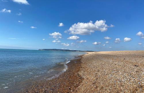 Little Mount, Rye - Foto 7