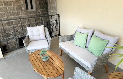 Villa Bellezza - Photo 36