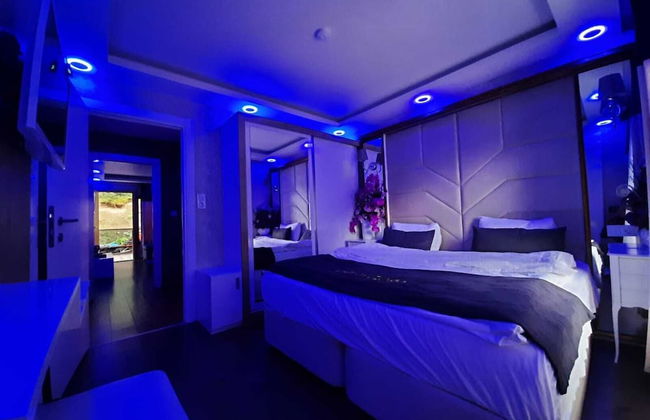 Best Of Uzungol - Foto 4