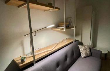 Artatore24 - Modern and stylish Apartments - Foto 52