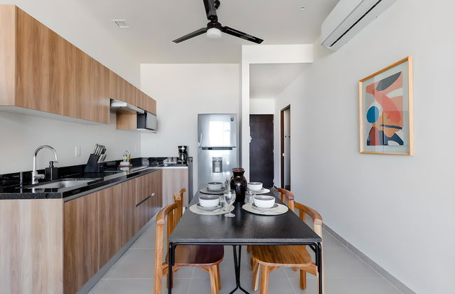 San Francisco by Andiani Travel - Foto 45