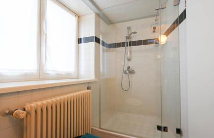 Alter Bahnhof Bresewitz - Foto 47