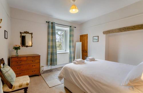 5 Bed in Wath oc-w28415 - Photo 20