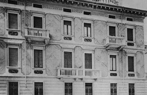 Palazzo Visconti Luxury Suite DesenzanoLoft Official Partner Homes & Villas by Marriott Bonvoy - Foto 22