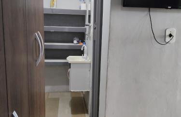 Stop Férias e trabalho - Foto 6