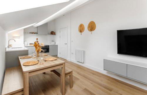 44 Renshaw Apart Hotel - Foto 11