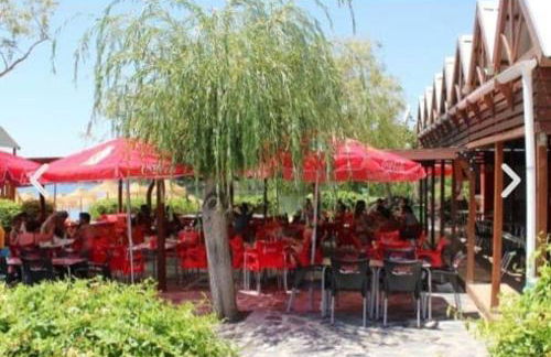 Casa São Miguel T2 - Foto 26