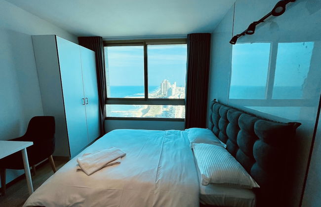 Carmel Holiday Apartments - Foto 10