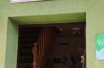 Landpension Zum Schweizerberg - Foto 71