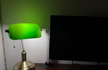 Dnfkfjfjjfjfjfjfjfjfkekfkrkrkkr - Foto 1