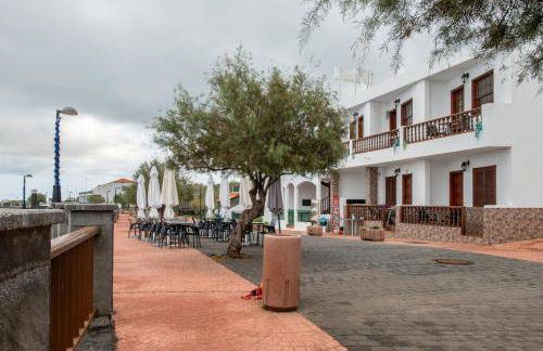 Apartamentos La Fajana - Foto 10