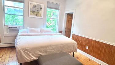 Ten Minute Commute to NYC - Foto 2