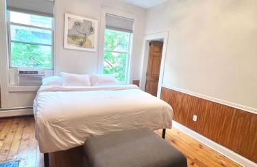 Ten Minute Commute to NYC - Foto 2