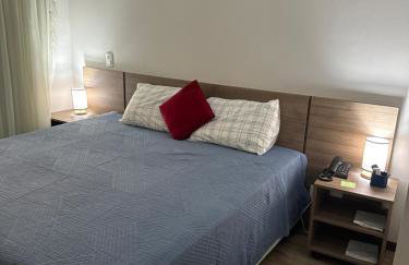 Via Premiere Apart-Hotel - Foto 5