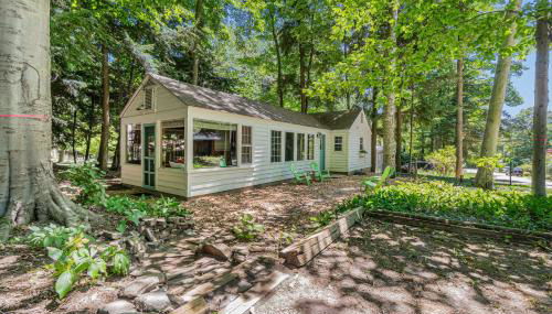 Cottage Living - Foto 4