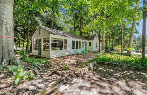 Cottage Living - Foto 4