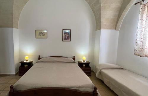 Masseria Triglie - Foto 17