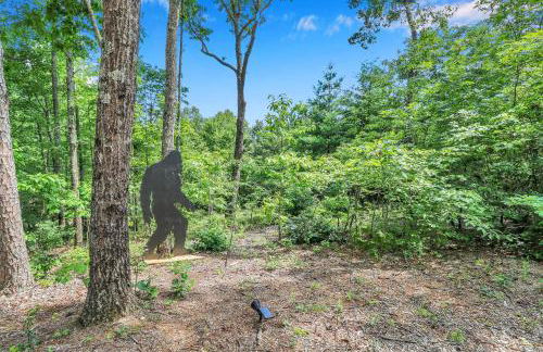 Bear Cloud - Foto 15