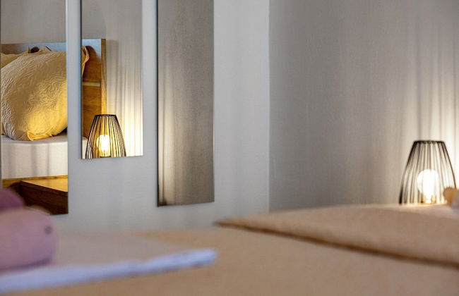 Rina Apartments - Foto 13