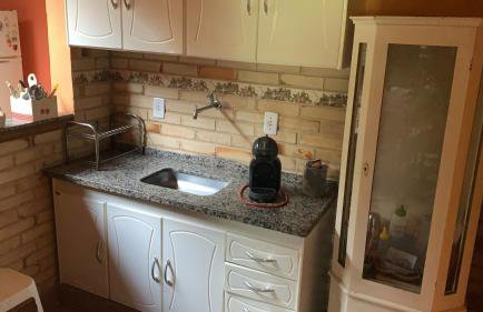 Vale das Estrelas - vale das videiras - araras - Foto 19