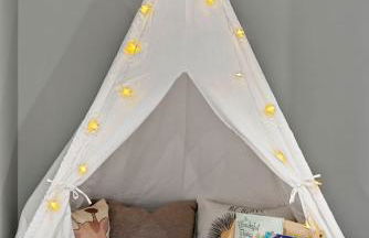 Boston Harvard Elegant Mansion Spa Bath & Entertainment Level - Foto 44