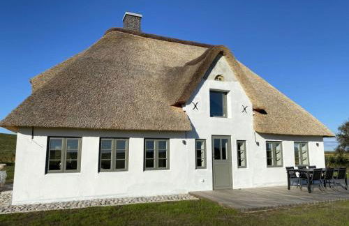 Holiday home with 2 bedrooms - Foto 22