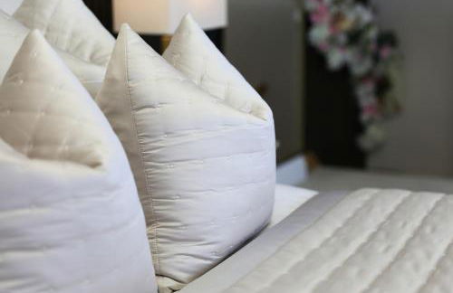 Cedar House at The Old Fire Station - Foto 10