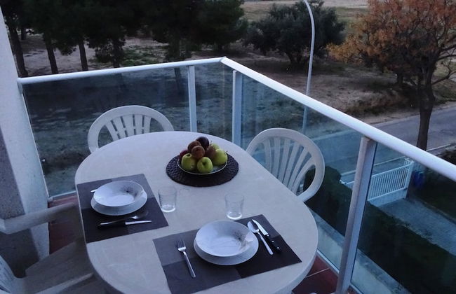 Esquirol Cambrils - Foto 13