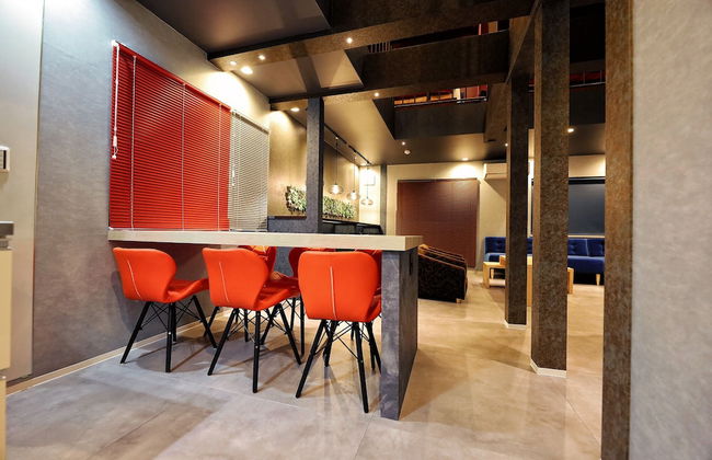 THE BEEHIVE AIOI - Photo 31