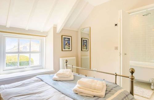 1 Bed in Charmouth 87527 - Photo 9