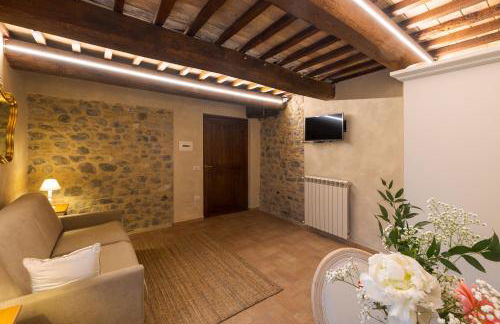 Casale Serena 1912 - Foto 119