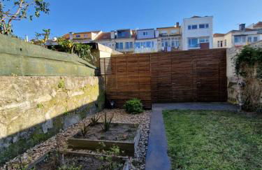 Lima Junior Residences - Foto 43