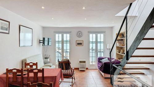 Roca Fornells, Maritim 53 - F275 - Photo 4