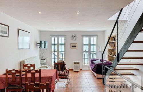 Roca Fornells, Maritim 53 - F275 - Foto 4