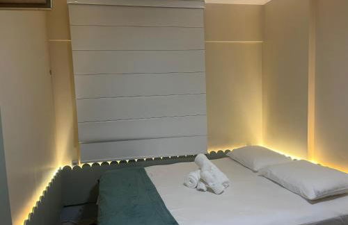 Condomínio JTR Canada - Foto 12