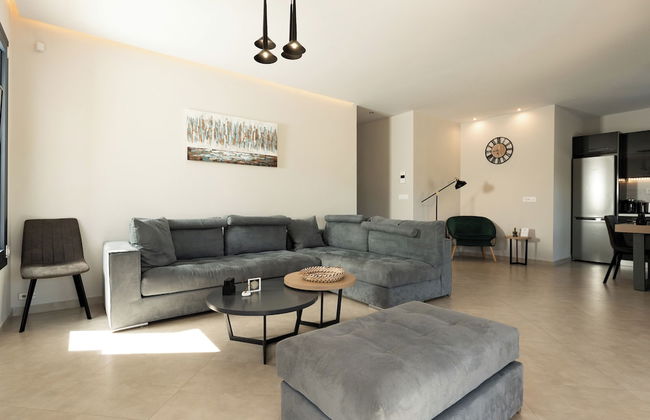 Amelia Residence - Foto 32