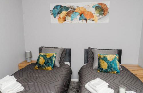 Samuel place - Photo 65