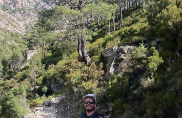 Monica di Sorbo - Foto 32